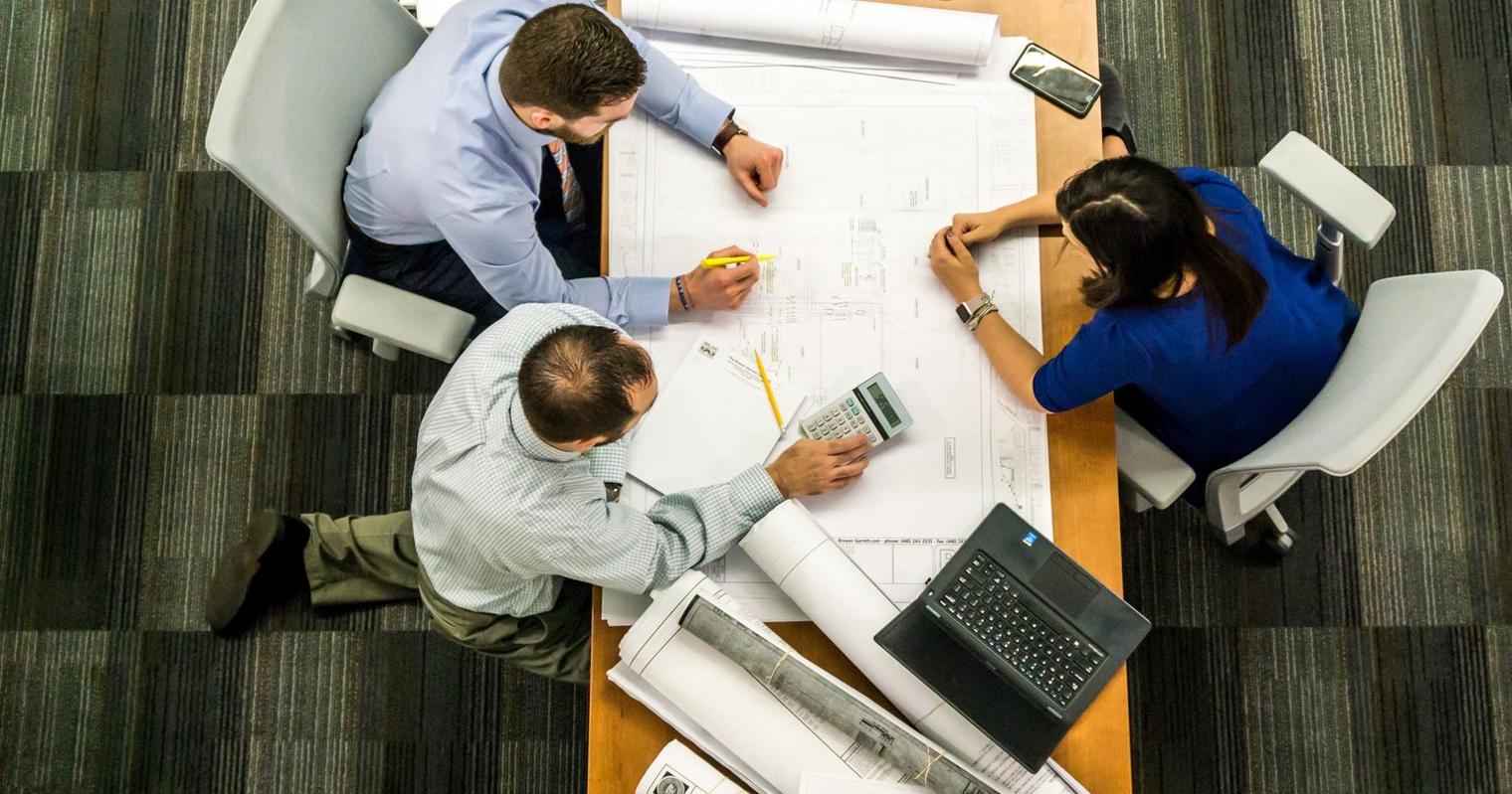 Interpersonal Skills Employers Value